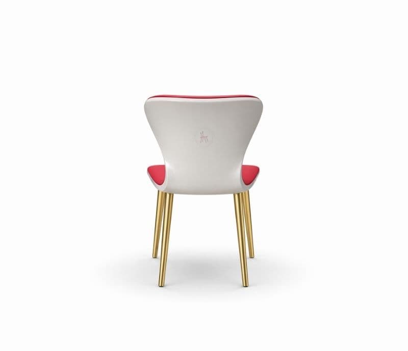 Image 4 for Dining Chair-2018 (MRM)