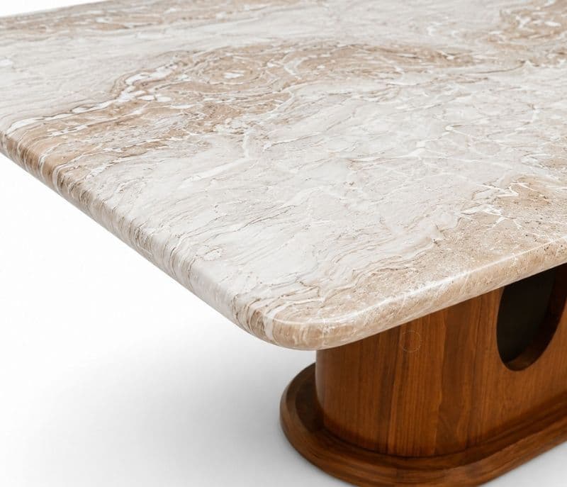 Image 7 for Imported Dining Set-699 SY43
