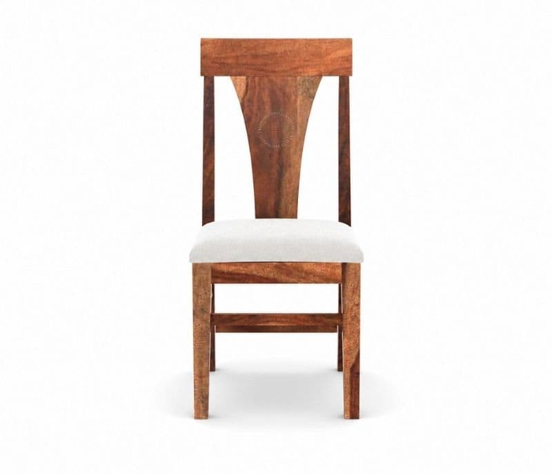 Image 6 for Zana Dining Set 1+6 Seater (WI_PKU)