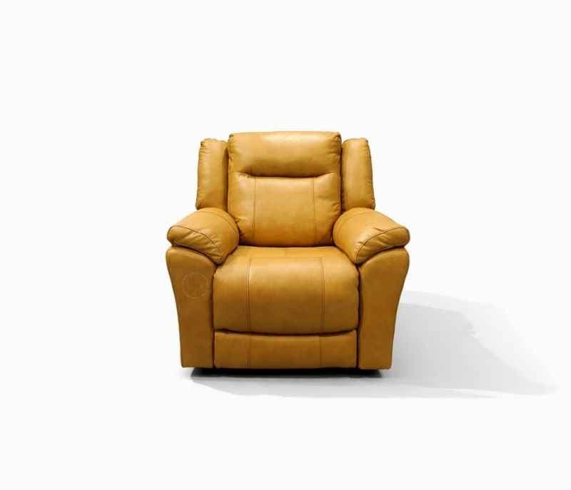 Image 10 for Manwah 70732 3E+2E+1E Leather Fabric