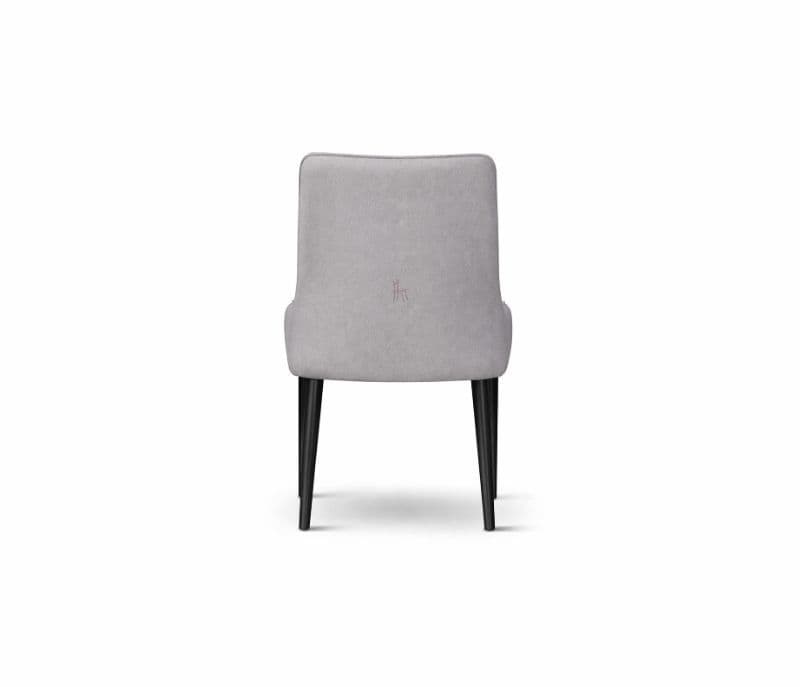 Image 4 for Dining Chair-236 (MRM)