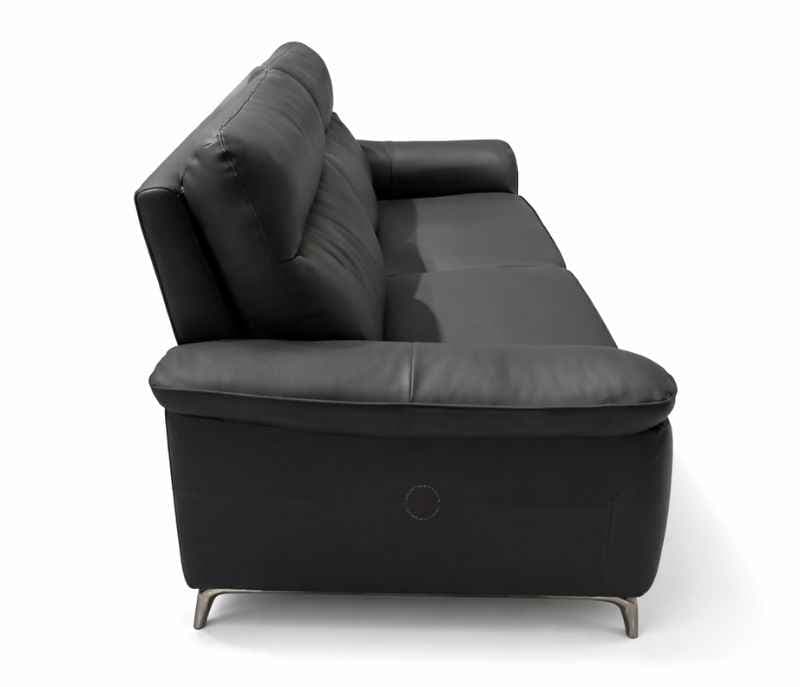 Image 9 for Dream Sofa 3+2 Seater Leatherette (BWD OTD)