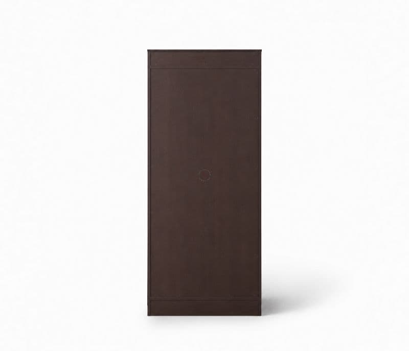 Image 8 for 2 Door Wardrobe (OWD)
