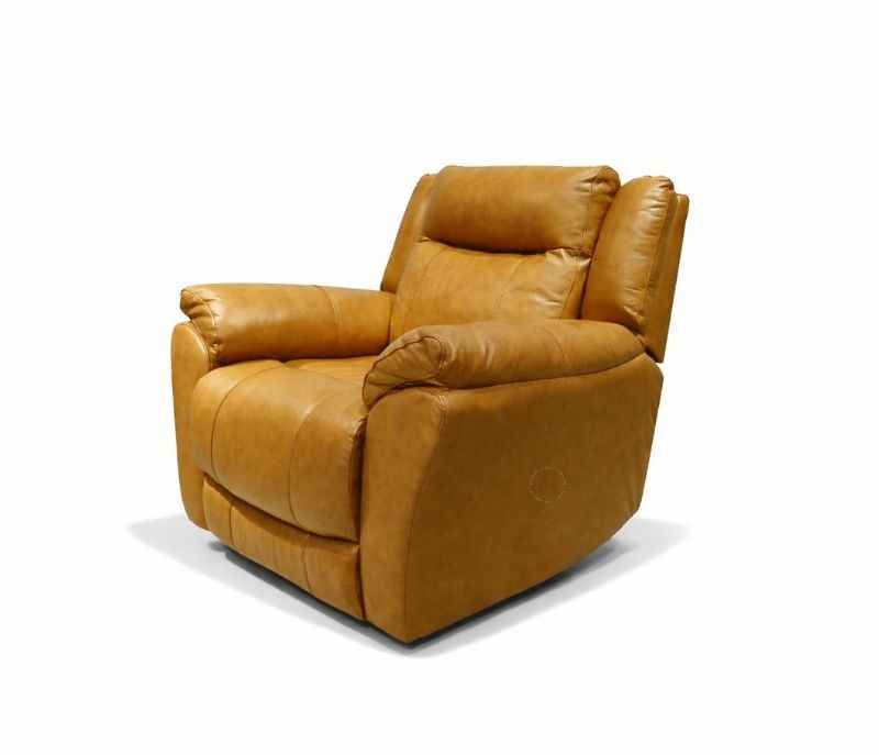 Image 17 for U70732M 3+2+1 MR Motorised Recliner (DHS)(BS-EC)