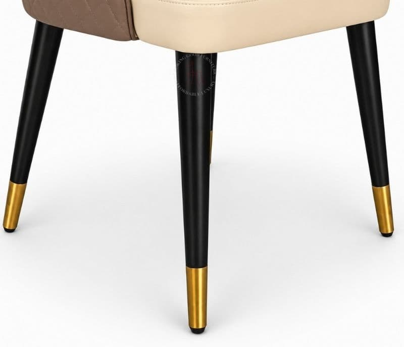 Image 6 for Imported Dining Set-C140-42091-3 Table/Y10 Chair 1+6 (BWD)