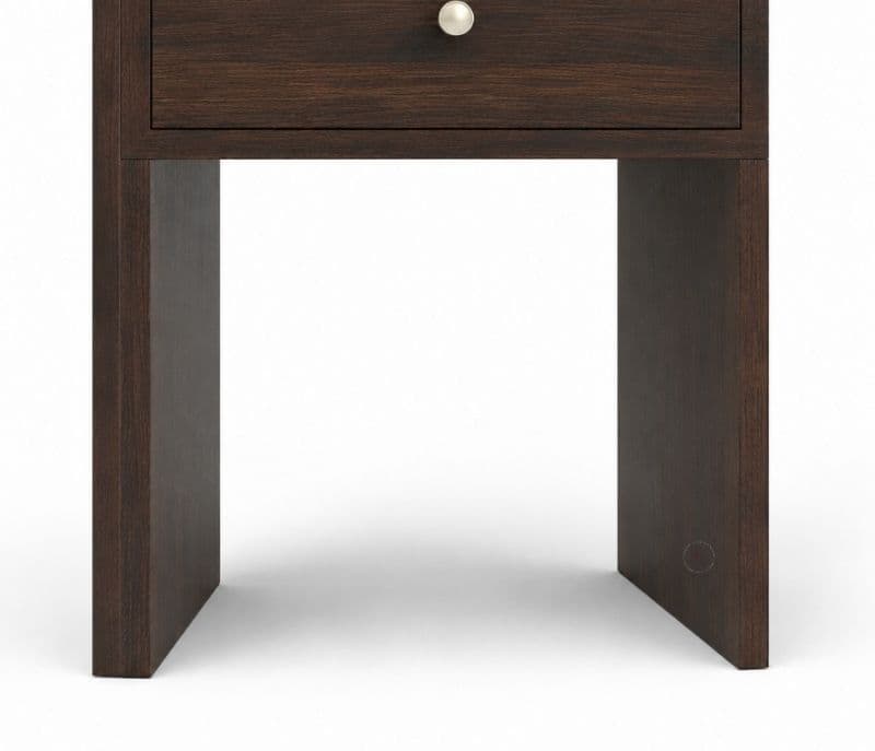 Image 8 for Aspen Dresser Engineered Wood (WI)