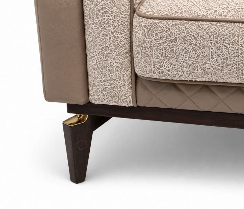 Image 10 for Sydney Sofa Set 3+2+2+CT (OWD)