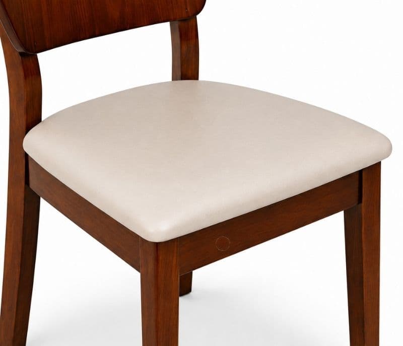 Image 8 for Imported Dining Set-338/338 1+4 Seater (BTM)(HYD)