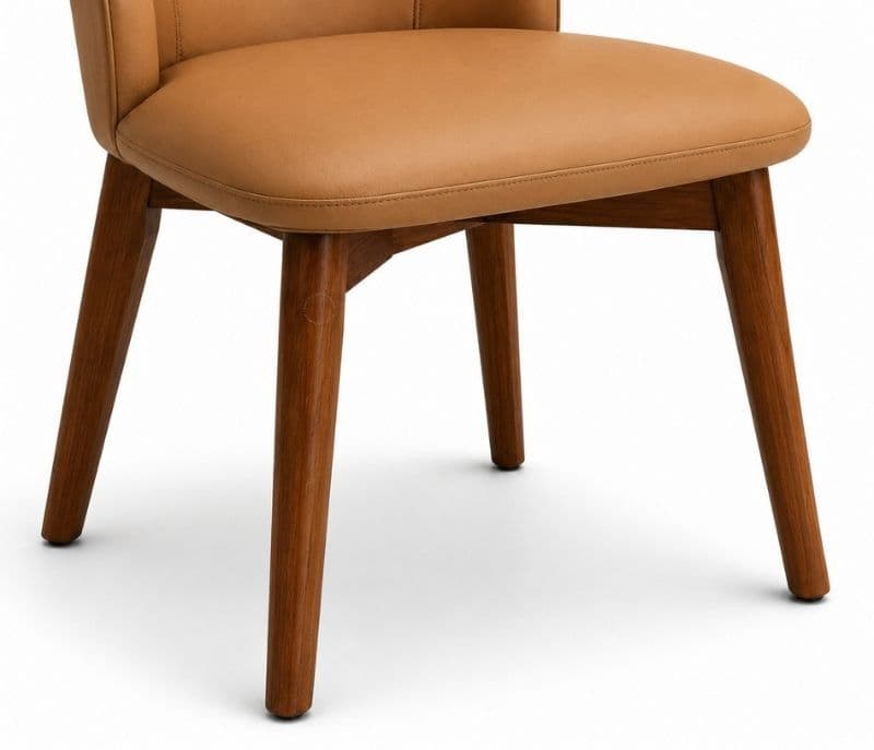 Image 9 for Imported Dining Set-20183-3343 D301 Chair