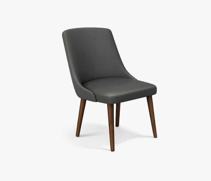 Image 8 for Imported Dining Set-M190053 Chair 936 – 1+6 Seater