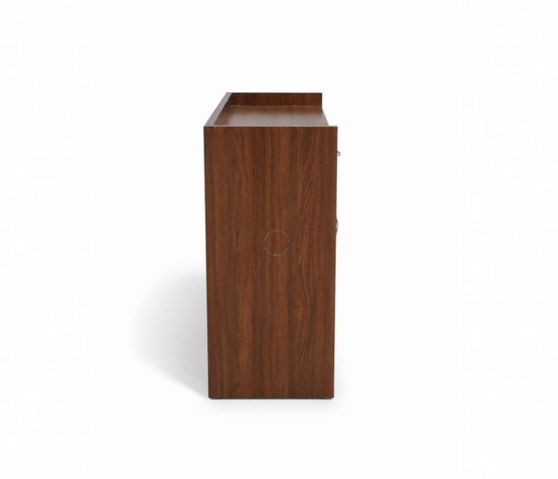Image 8 for New Model Shoe Rack (OWD)