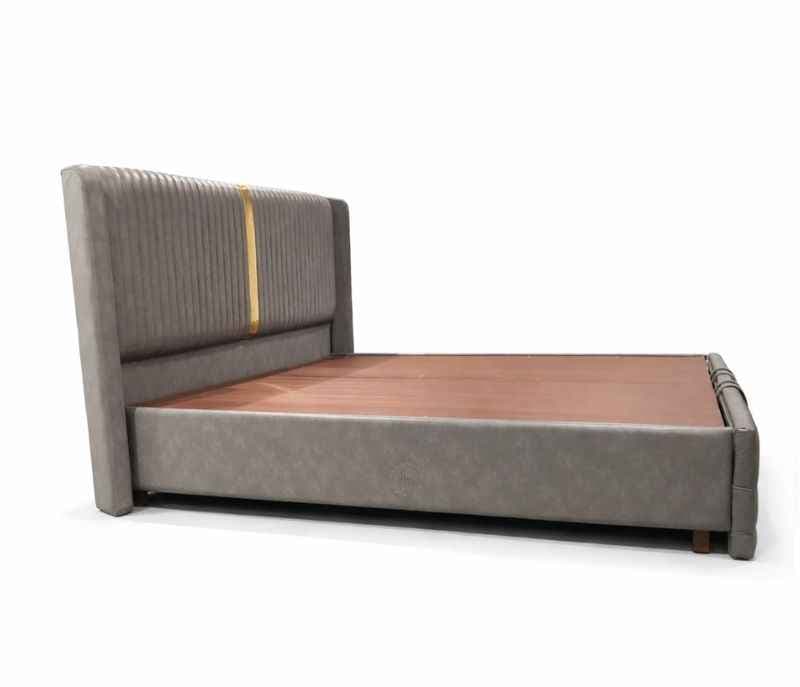 Image 5 for Full Cushion King Size 72X78 With Hydraulic Storage BS-(CP)