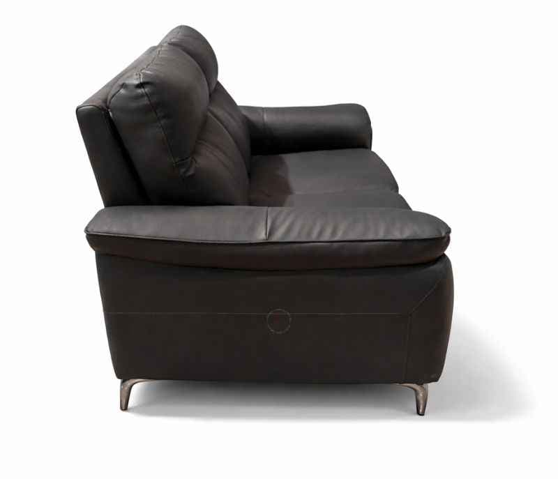 Image 13 for Dream Sofa 3+2 Seater Leatherette (BWD OTD)