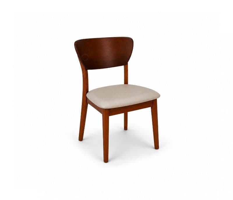 Image 7 for Imported Dining Set 1+4 Seater -137/751 (BWD)(SKN)
