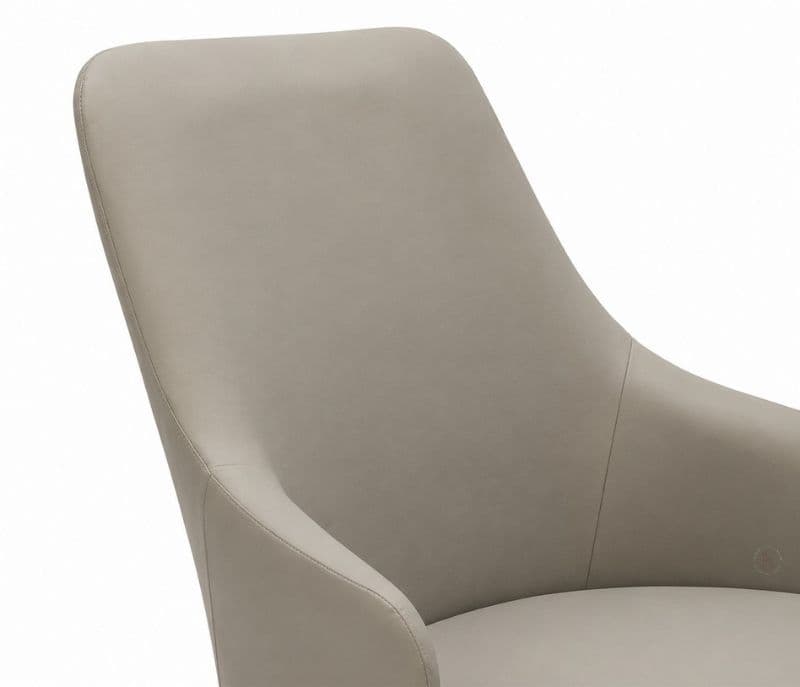 Image 9 for Imported Dining Set-M03663-1 D302 Chair 1+6 Seater (WF)