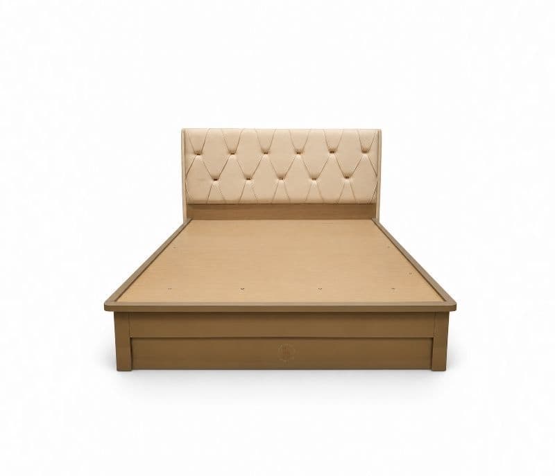 Image 6 for 21004 Bedroom Set