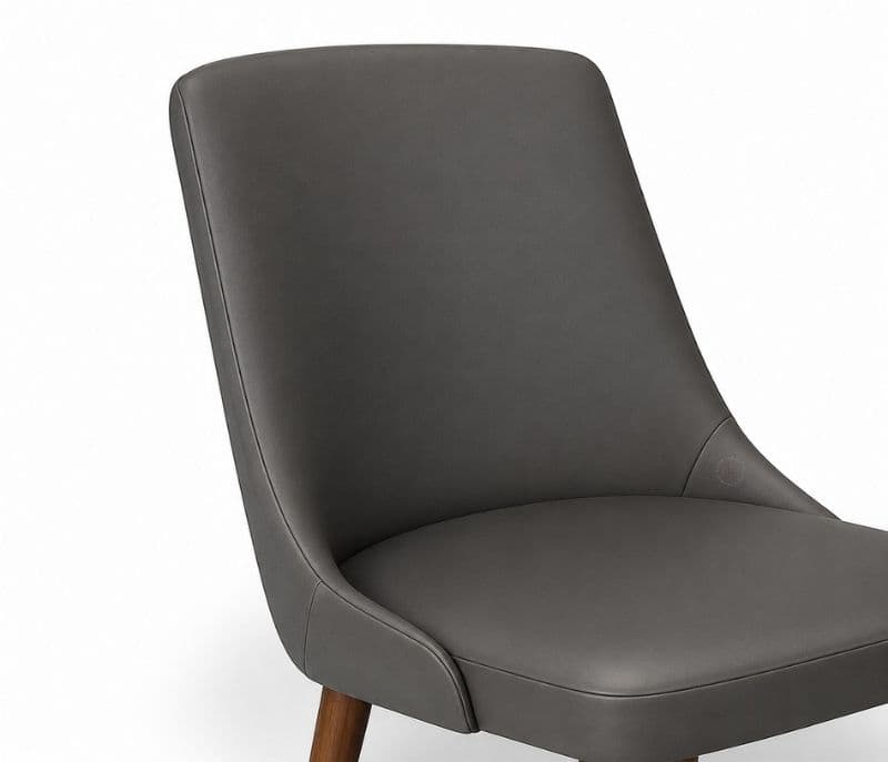 Image 9 for Imported Dining Set-M190053 Chair 936 – 1+6 Seater