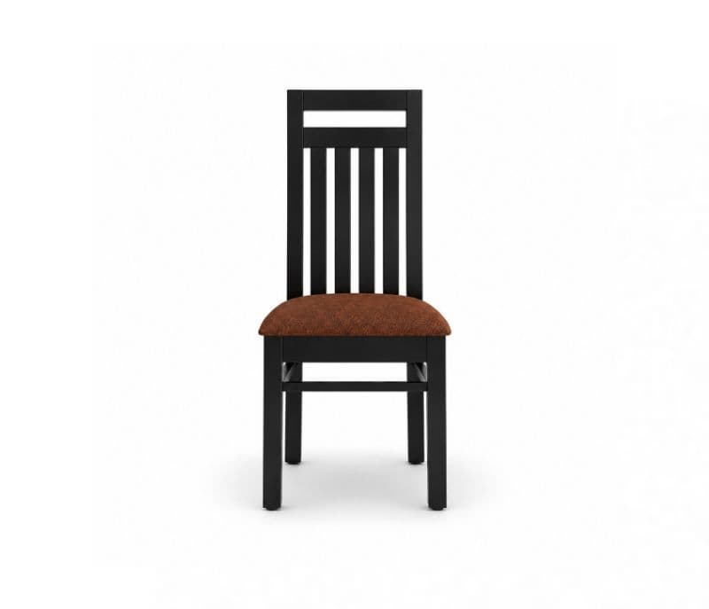 Image 7 for Fantasy Single Table and Chair (ZAM) (OWD)