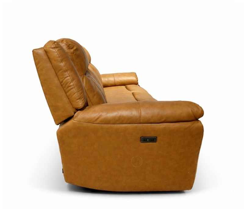Image 13 for U70732M 3+2+1 MR Motorised Recliner (DHS)(BS-EC)