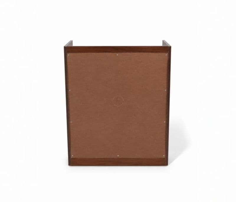 Image 9 for New Model Shoe Rack (OWD)