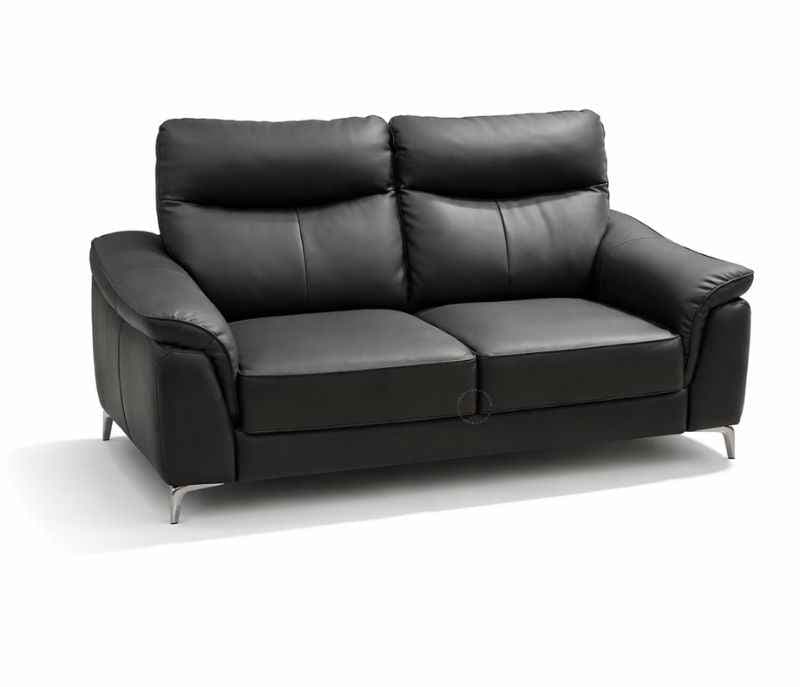 Image 10 for Dream Sofa 3+2 Seater Leatherette (BWD OTD)