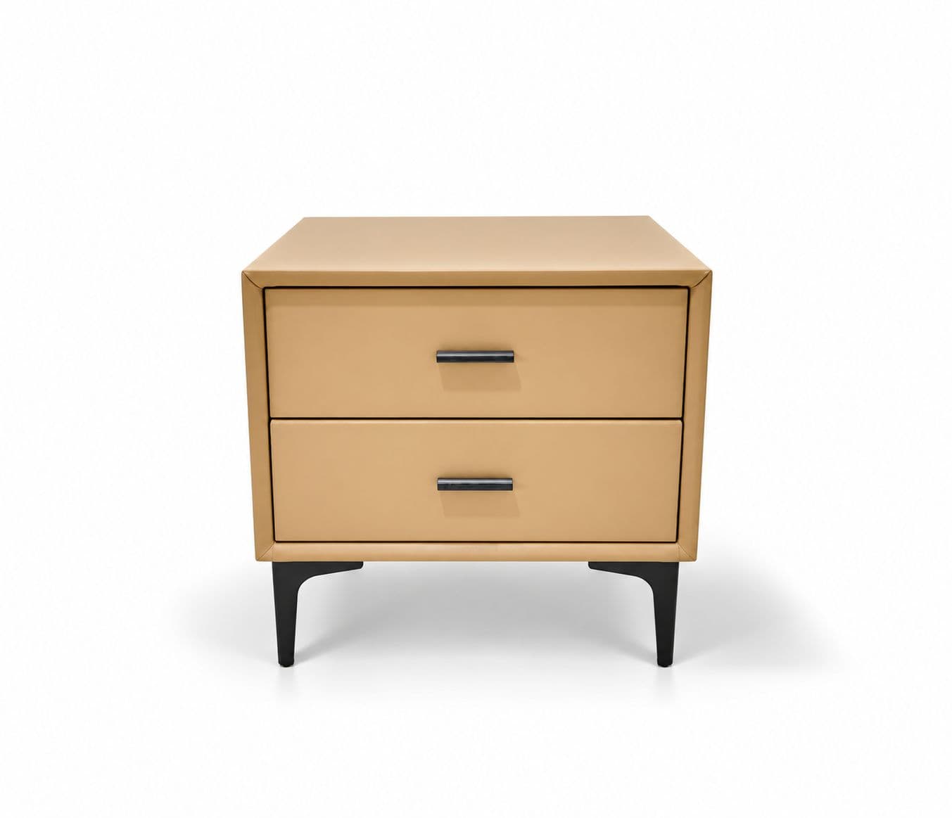 Image 8 for MRX002-Bed Side Table Night Stand Size 50X40X50 Shuangying 1906
