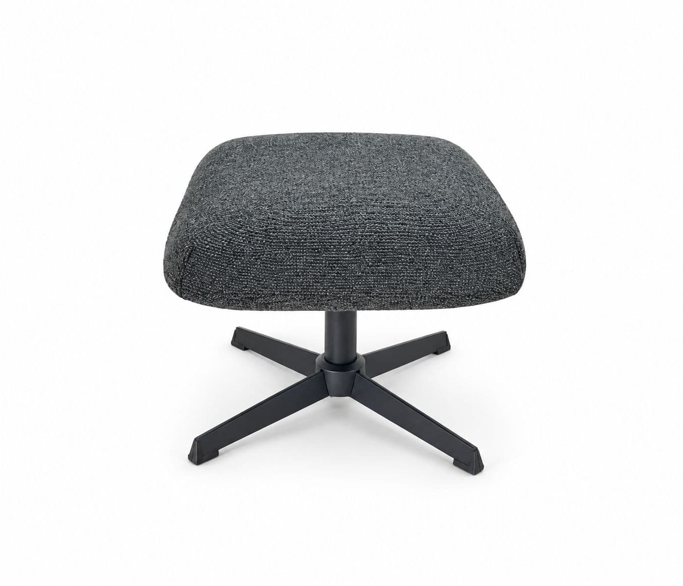 Image 12 for FS65 Single Seater With Metal Frame