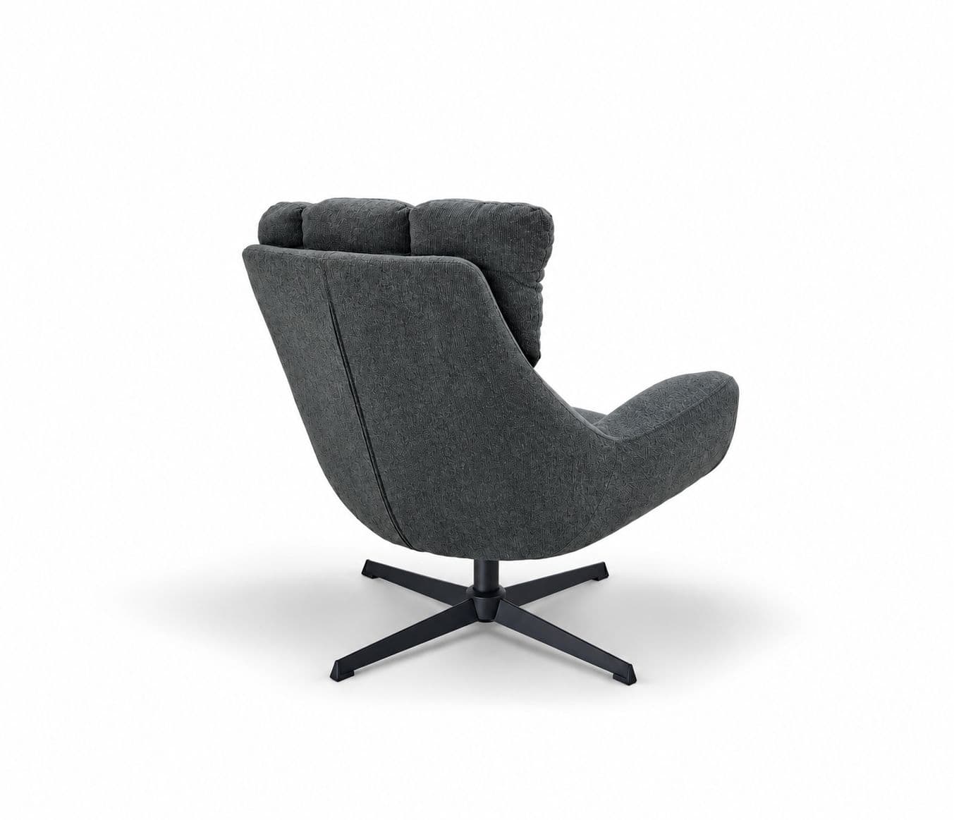 Image 8 for FS65 Single Seater With Metal Frame