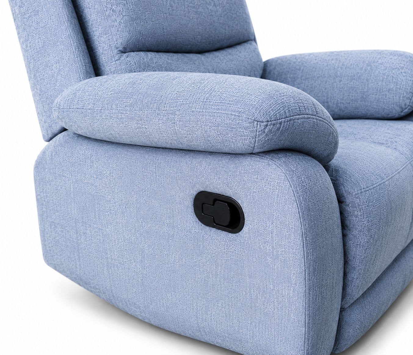 Image 2 for 1414 Sofa Set 3+1+1 Seater (HYD)