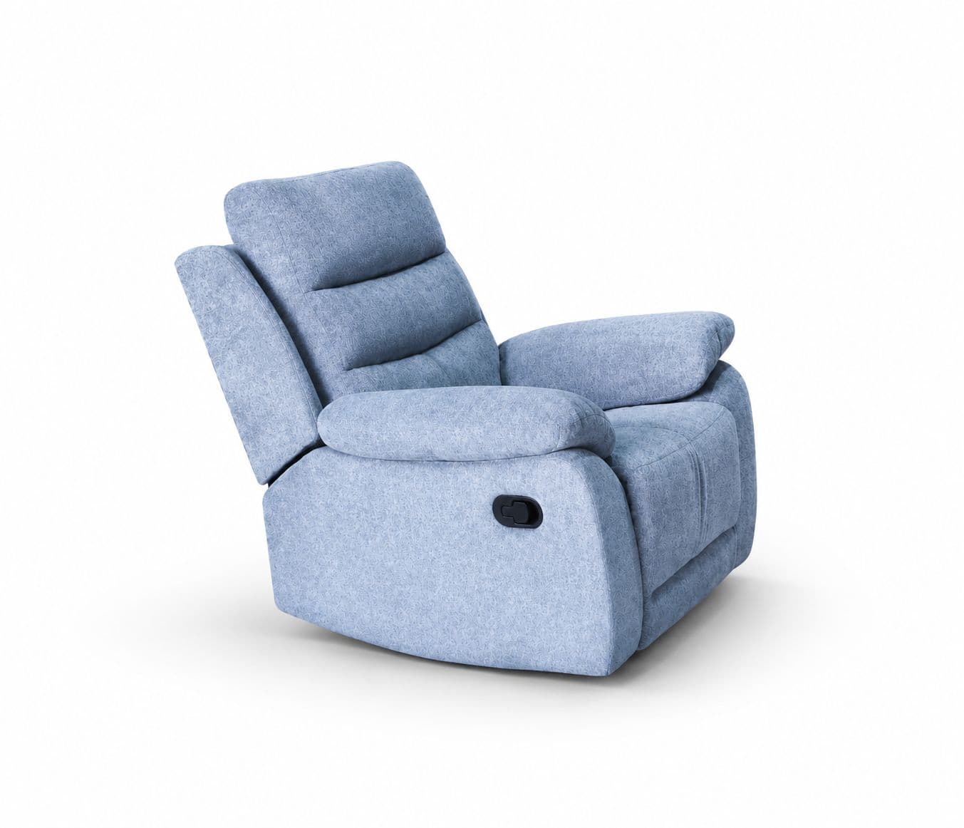 Image 9 for 1414 Sofa Set 3+1+1 Seater (HYD)