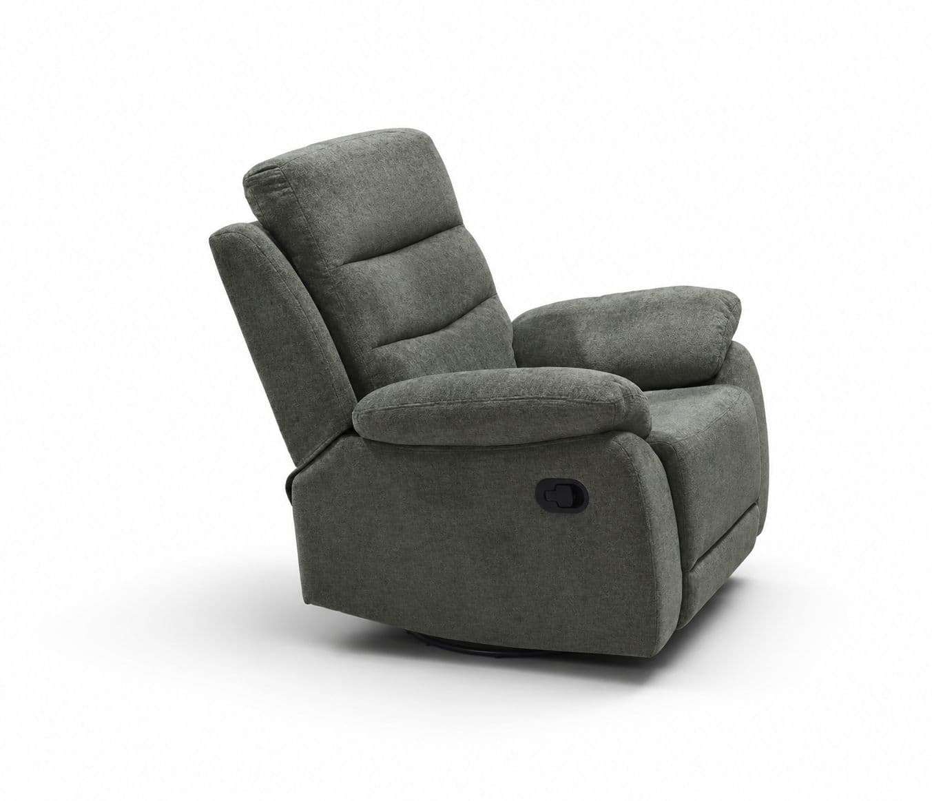 Image 8 for 1414 Sofa Set 3+1+1 Seater