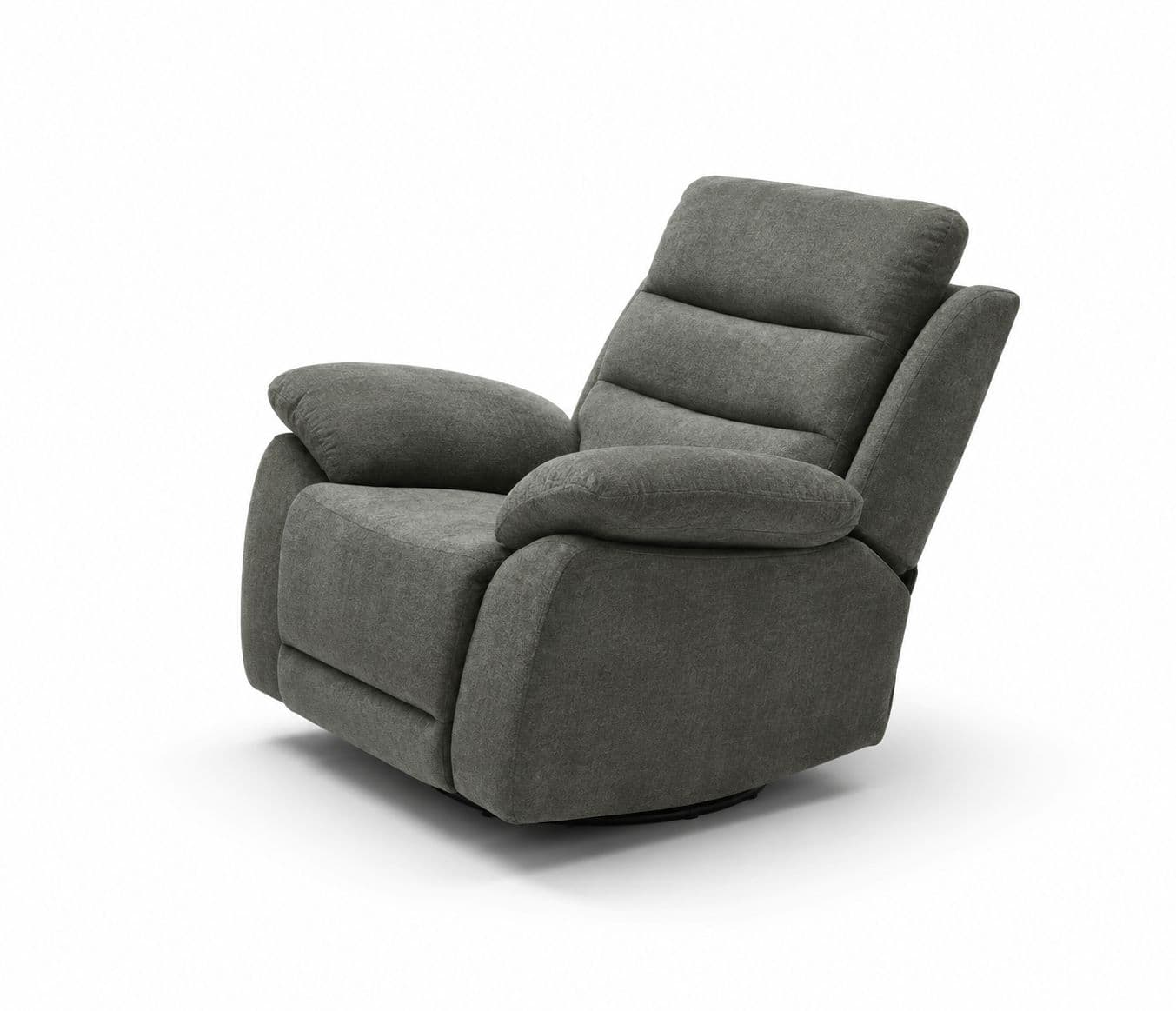 Image 10 for 1414 Sofa Set 3+1+1 Seater