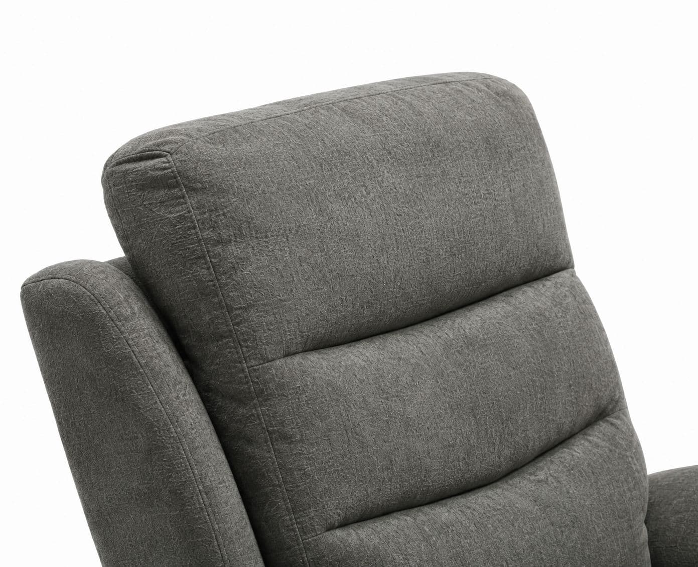 Image 9 for 1414 Sofa Set 3+1+1 Seater