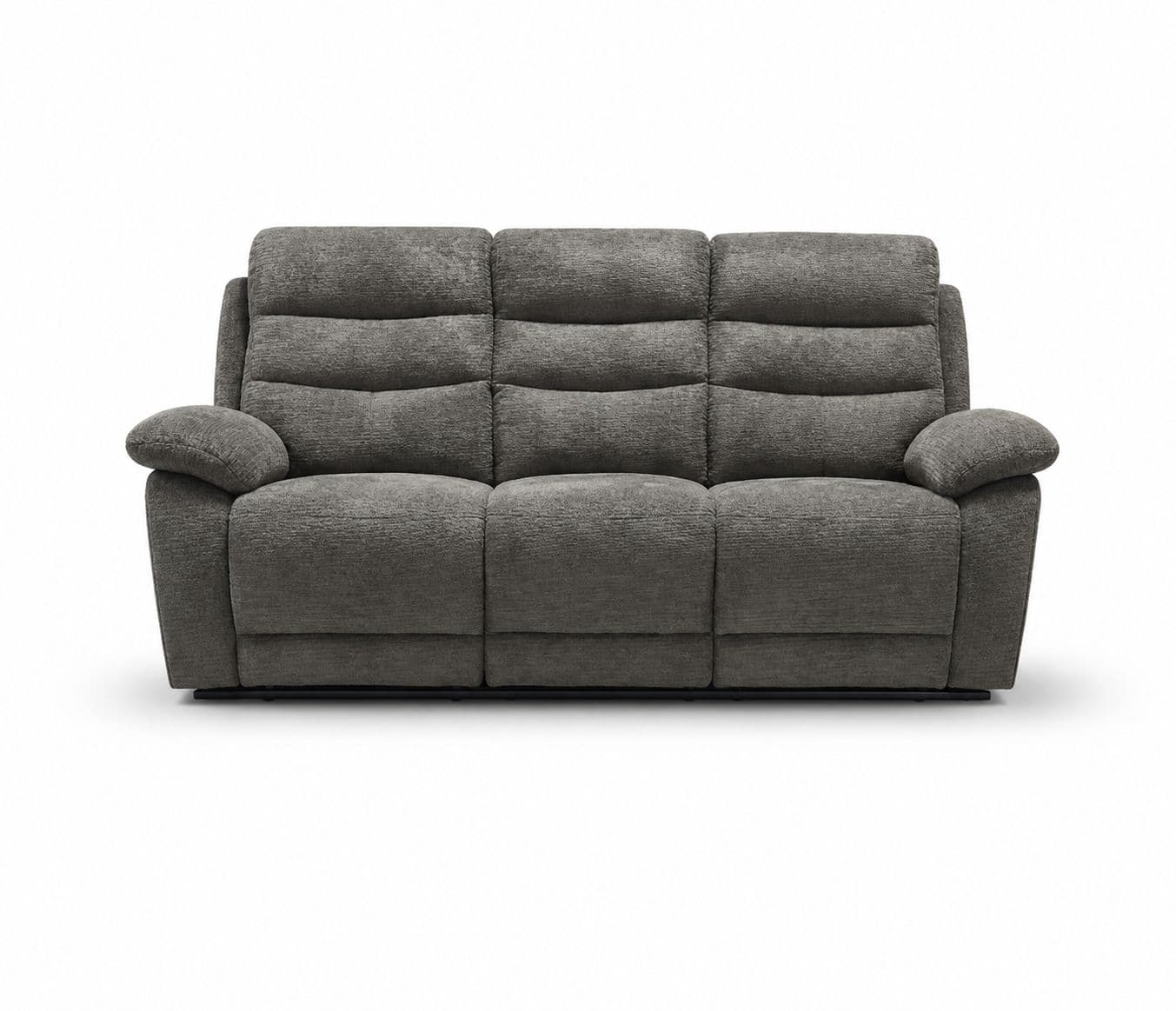 Image 3 for 1414 Sofa Set 3+1+1 Seater
