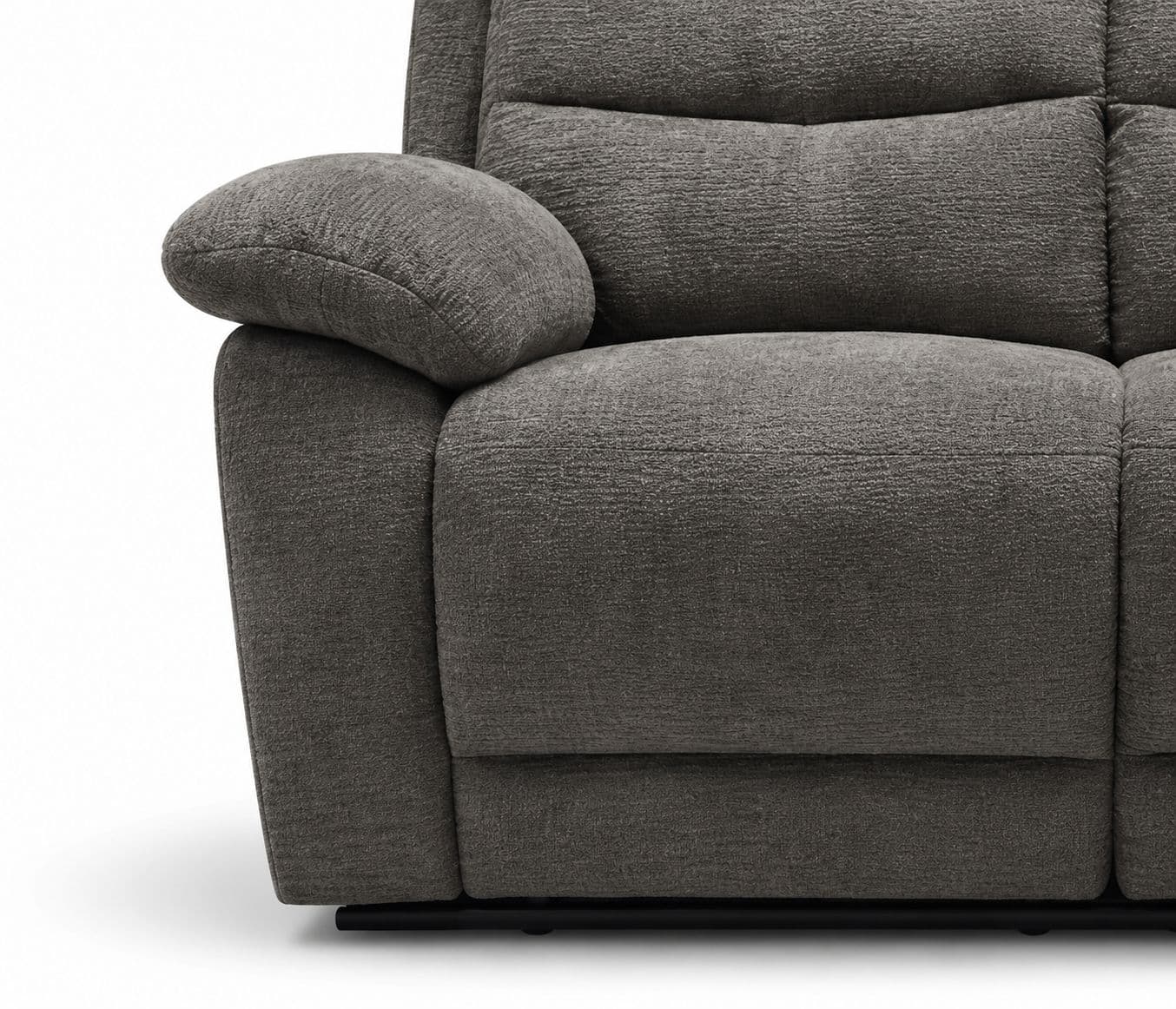 Image 2 for 1414 Sofa Set 3+1+1 Seater