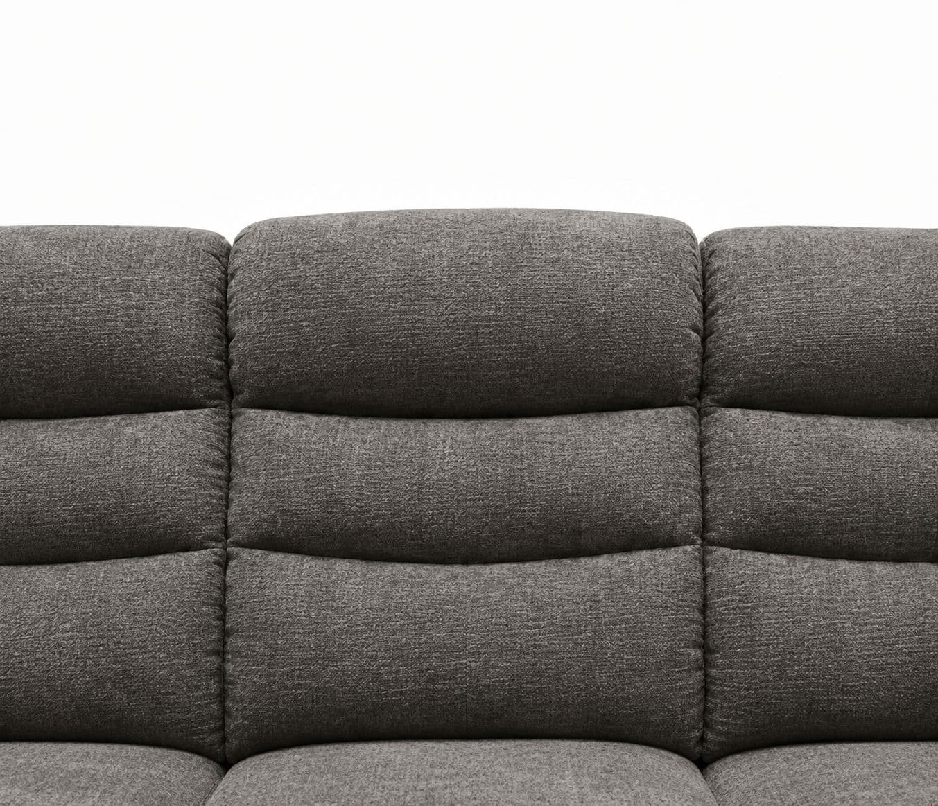 Image 4 for 1414 Sofa Set 3+1+1 Seater