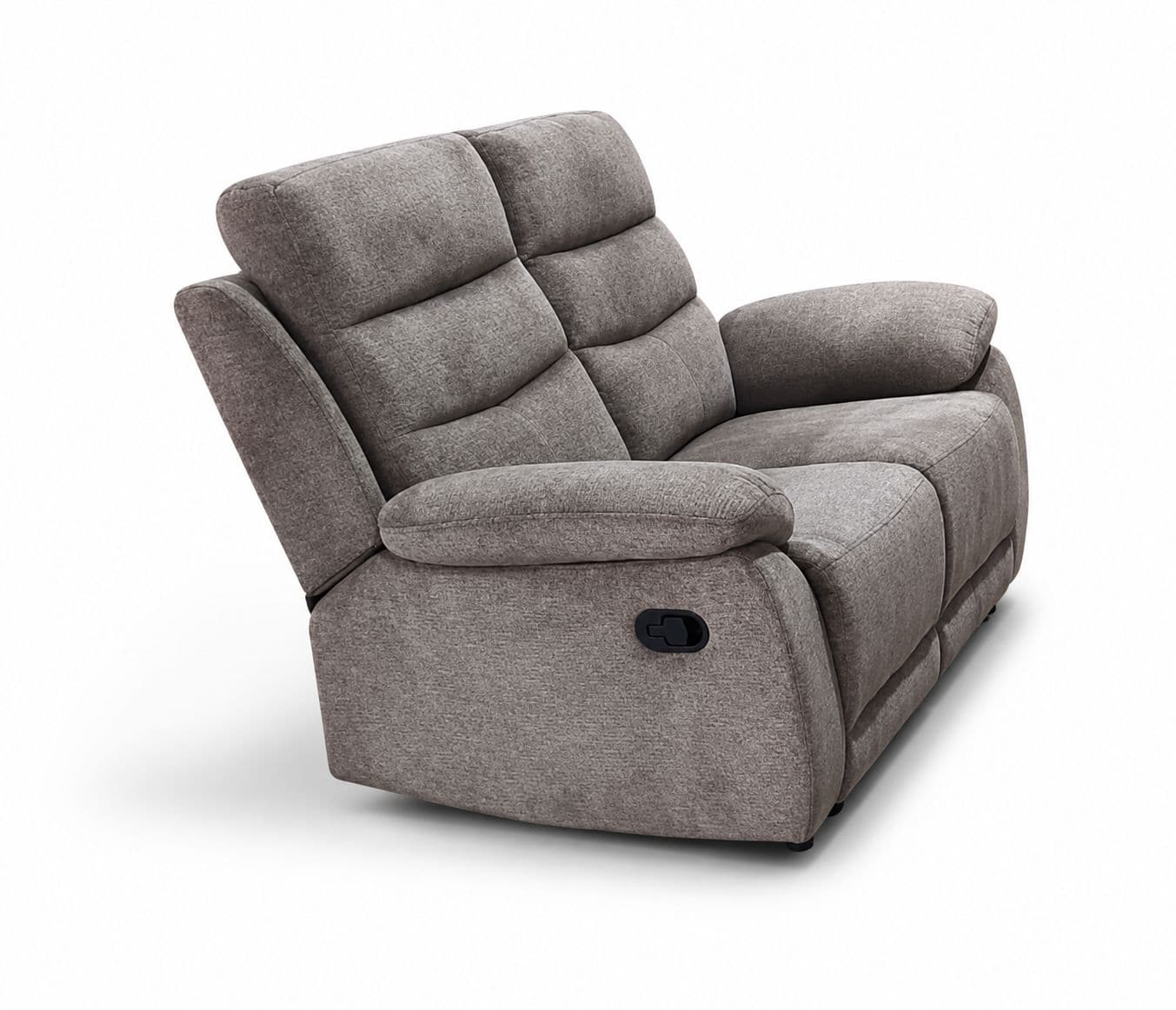 Image 8 for 1414 Sofa Set 3+2+1 Seater (EC)