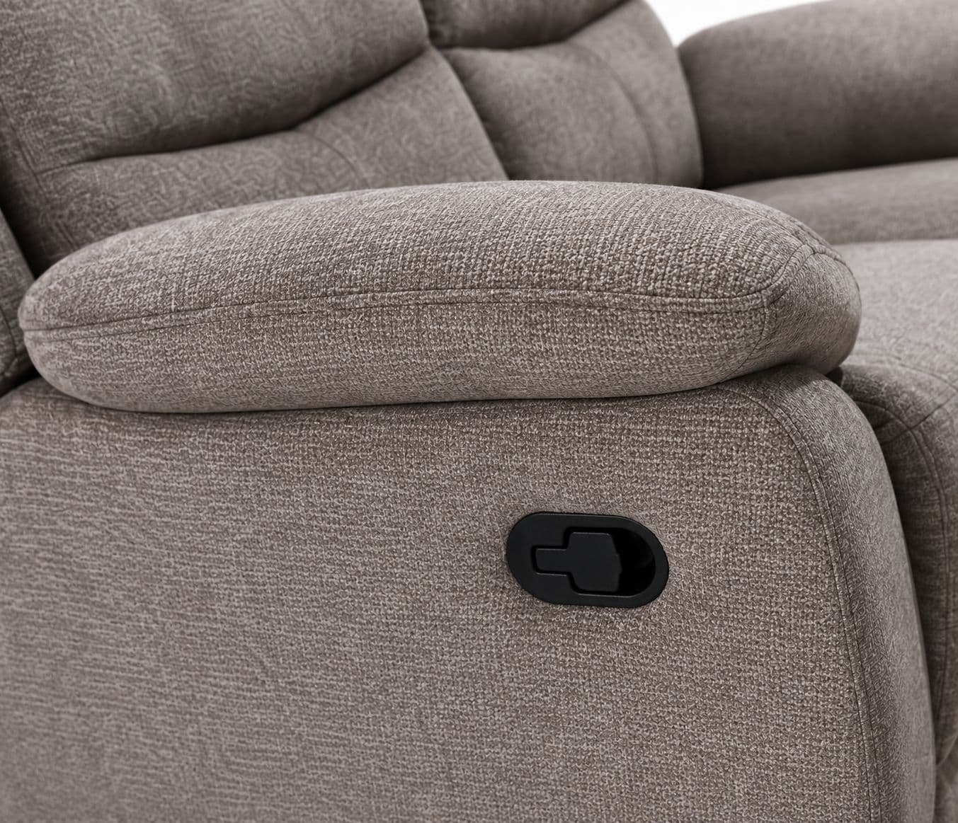 Image 7 for 1414 Sofa Set 3+2+1 Seater (EC)