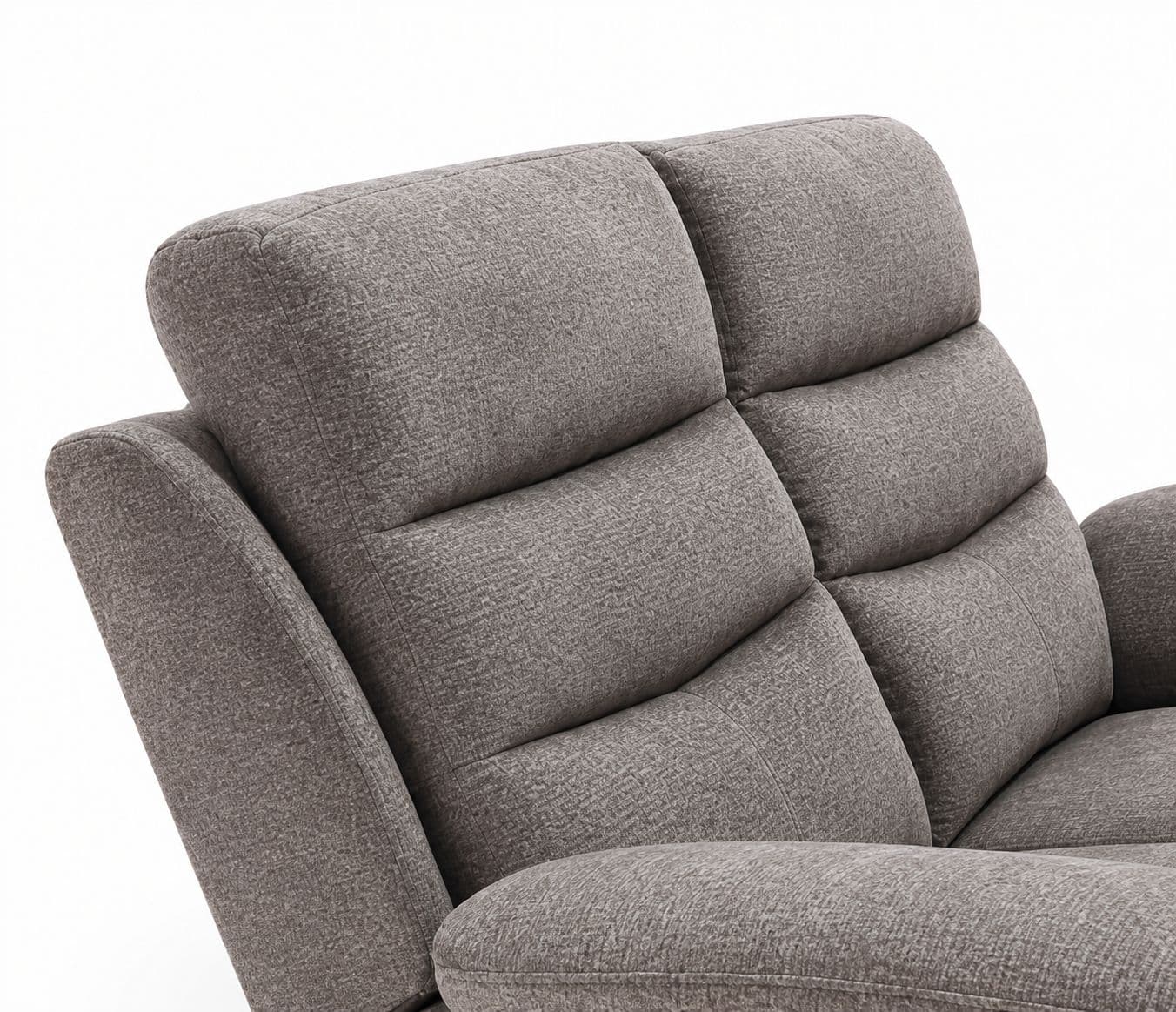 Image 6 for 1414 Sofa Set 3+2+1 Seater (EC)
