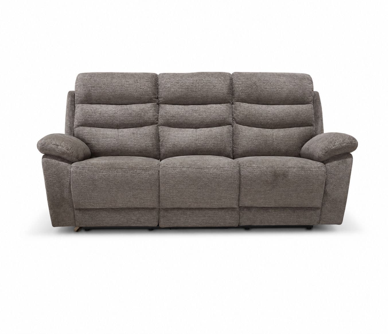 Image 5 for 1414 Sofa Set 3+2+1 Seater (EC)