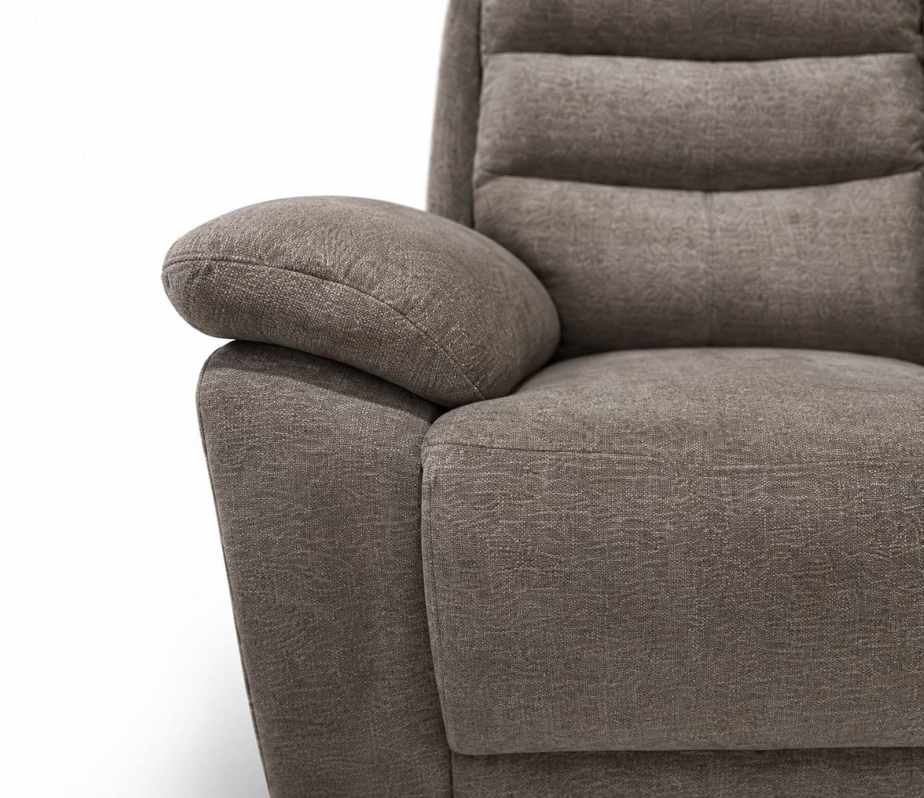 Image 2 for 1414 Sofa Set 3+2+1 Seater (EC)