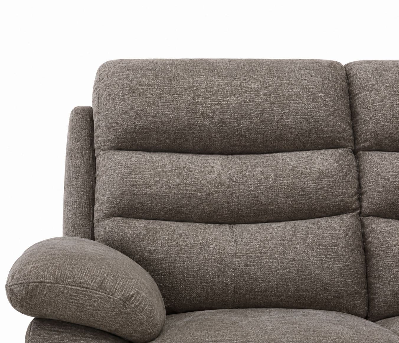 Image 4 for 1414 Sofa Set 3+2+1 Seater (EC)