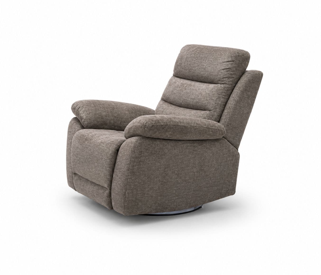 Image 9 for 1414 Sofa Set 3+2+1 Seater (EC)
