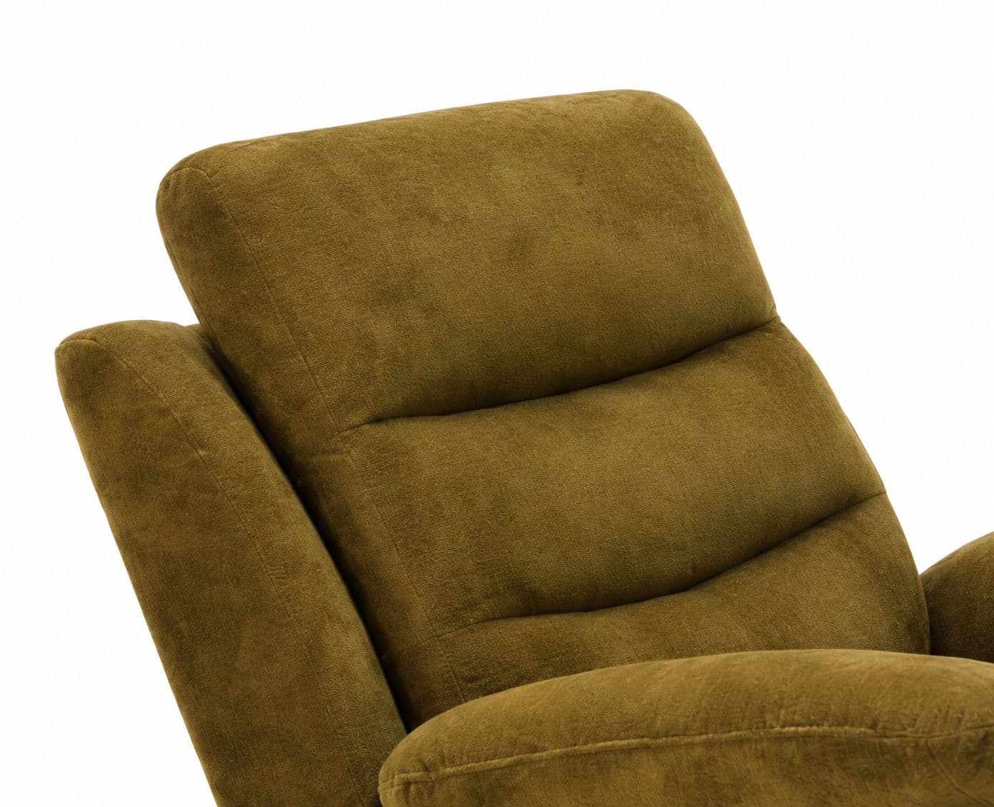 Image 7 for 1414 Sofa Set 3+2+1 Seater(HYD)