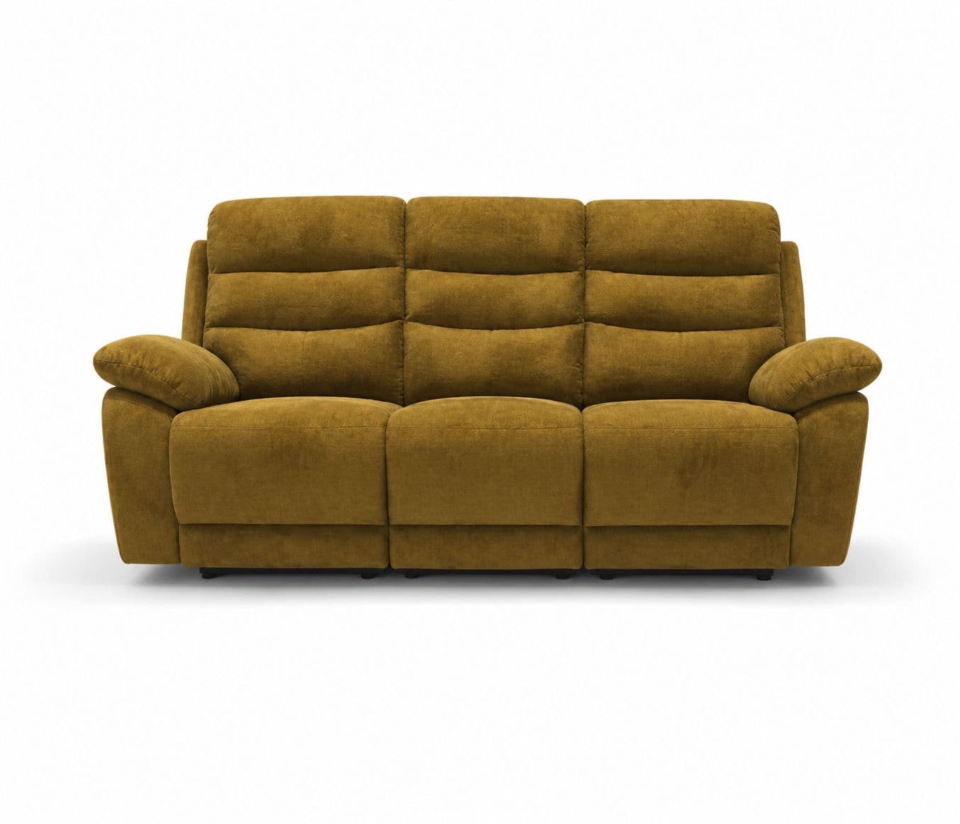 Image 5 for 1414 Sofa Set 3+2+1 Seater(HYD)