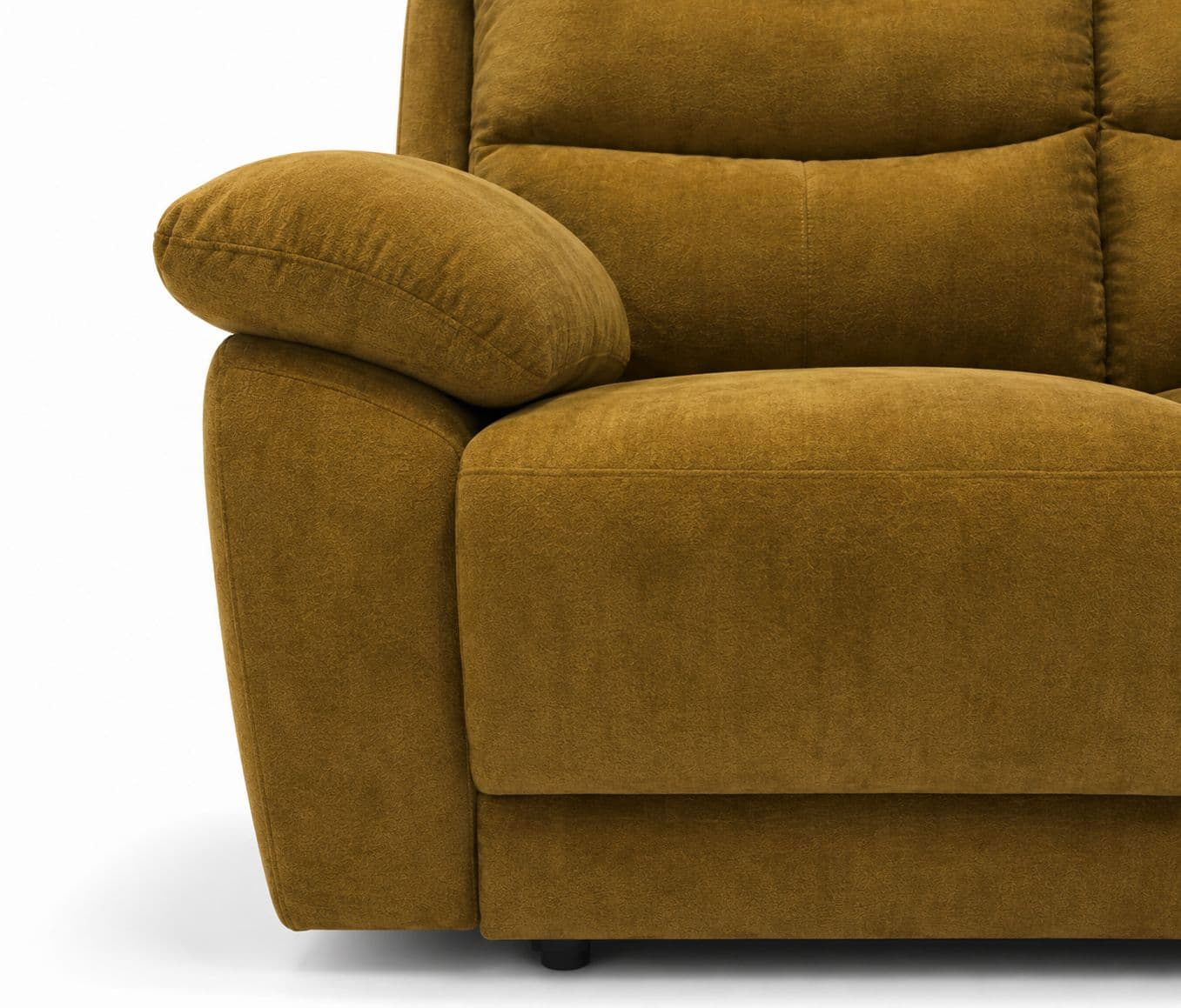 Image 2 for 1414 Sofa Set 3+2+1 Seater(HYD)