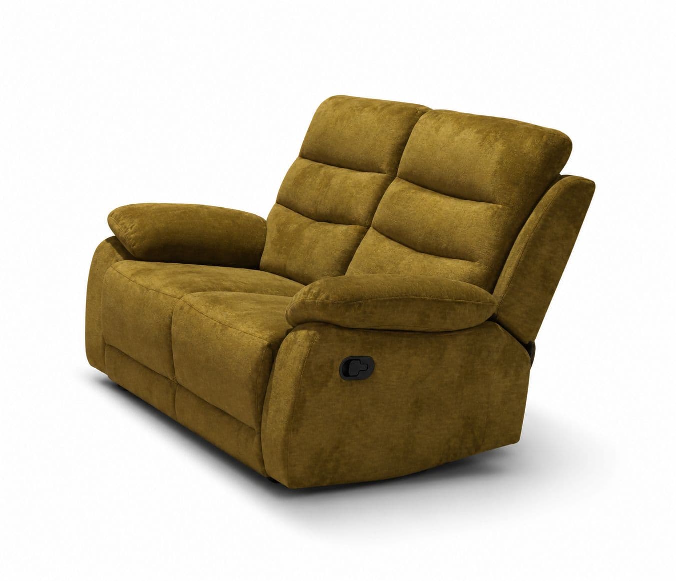 Image 10 for 1414 Sofa Set 3+2+1 Seater(HYD)