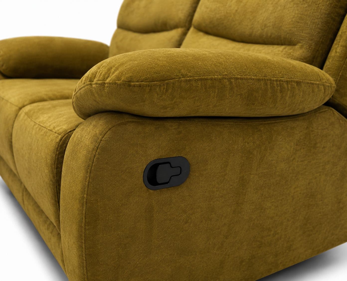 Image 8 for 1414 Sofa Set 3+2+1 Seater(HYD)