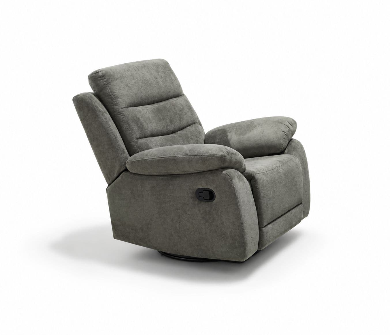 Image 10 for 1414 Sofa Set 3+2+1 Seater (WF)(SKN)