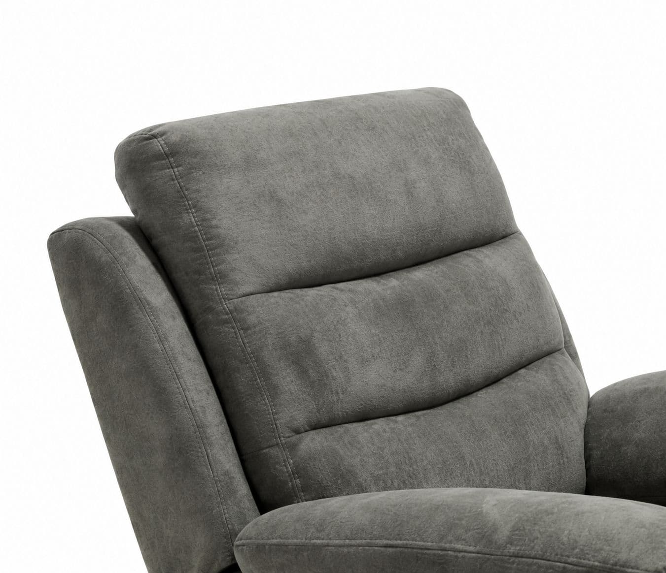 Image 9 for 1414 Sofa Set 3+2+1 Seater (WF)(SKN)